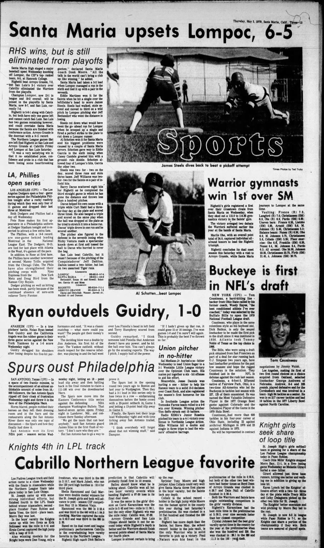 Santa_Maria_Times_Thu__May_3__1979_.jpg